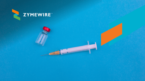 Beyond Boundaries: Biotechs Spearheading the Fight Against HIV