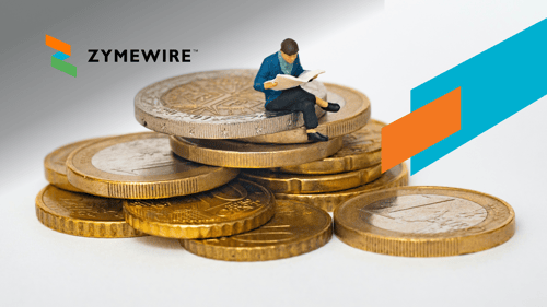 The IRA Effect: How the Inflation Reduction Act Will Reshape Behaviors in Biopharma