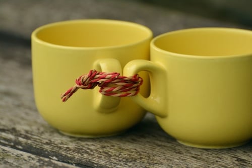Marketing vs. Sales: Their Major Difference and How They Work Together