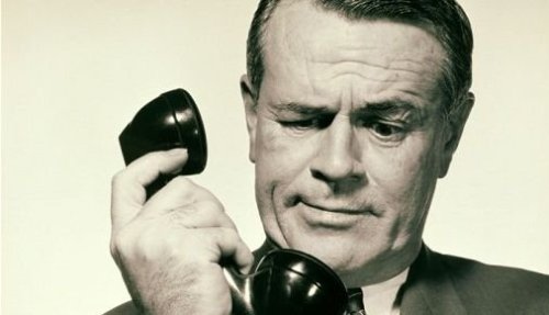 5 Sales Prospecting Tactics that Work for Biotech and Pharma Professionals