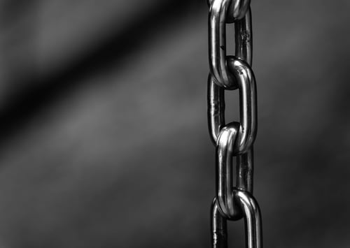 Building your Sales Software Stack: Don't get Lost in the Noise