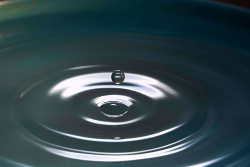 Prospect Viscosity