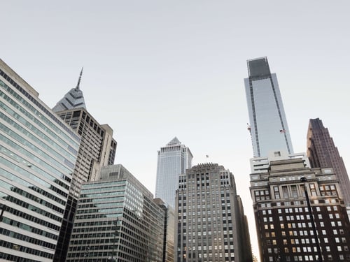 Pharma takes Philly: 2nd Annual CPhI North America