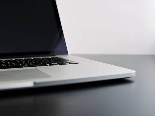 Can I still cold email European pharma companies under GDPR?