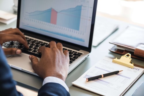 What has your CRM done for you lately?