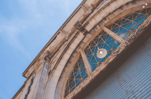 Sponsor Pipeline Insights: The Most Active Drug Companies in the American Northeast