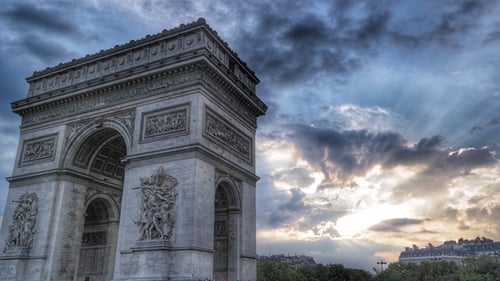 Sponsor Pipeline Insights: The Most Active Drug Companies in France