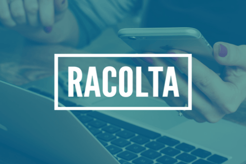 Pharma & Biotech Event Listings: June 23rd - June 29th 2019