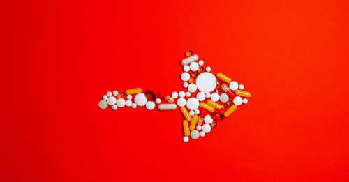 Outsourcing in Pharma & Biotech: Shifting to Contract Manufacturing and Development