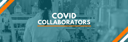 Zymewire Launches Directory of Drug Development Experts with Services Available to Fight COVID-19