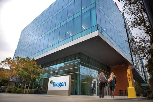 Why Your Cold Outreach to Biotechs is Failing… And How to Fix It