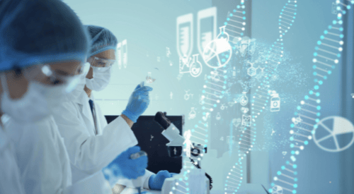 11 Insights to Help Build Great Partnerships with Cell & Gene Therapy Companies