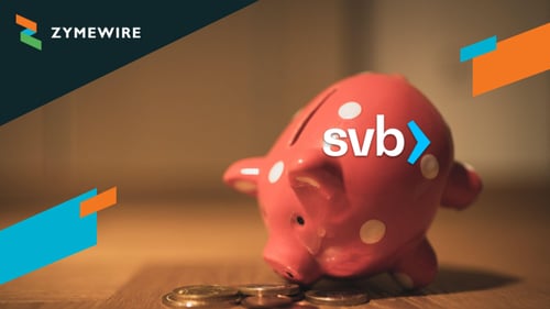 Navigating the Aftermath: What Lies Ahead for Biopharma Following the Collapse of SVB