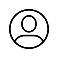Xhermi Trimi