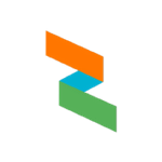 Team Zymewire