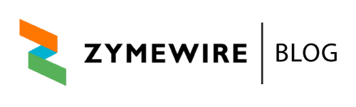 zymewire blog logo
