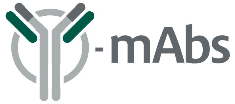 Y-mAbs Logo