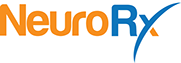 NeuroRx Inc Logo