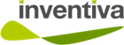 Inventiva Pharma logo