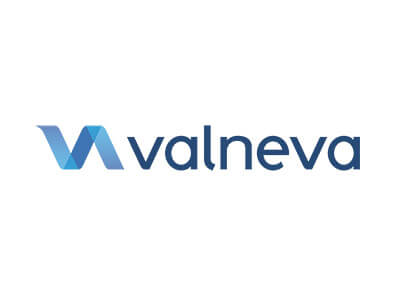 Valneva Logo