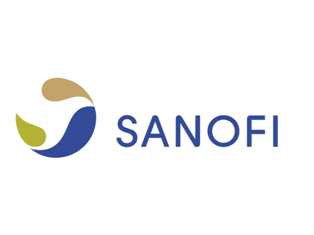 Sanofi logo