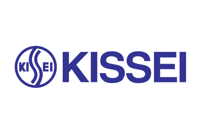 Kissei Pharmaceutical Co. Ltd. Logo